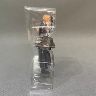 STAR WARS | General Hux | THE LAST JEDI 2017 3,75"