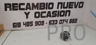 faro antinieblas bmw serie 5 m5 izquierdo nuevo