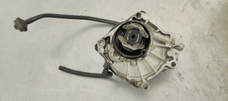 DEPRESOR FRENO / BOMBA VACIO OPEL ASTRA H BER. Ed