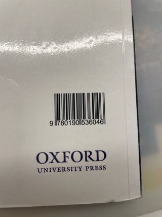 Échanges 2. Livre de l'élève