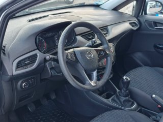 Opel Corsa 2019