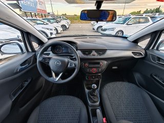 Opel Corsa 2019