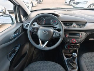 Opel Corsa 2019