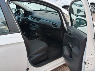Opel Corsa 2019