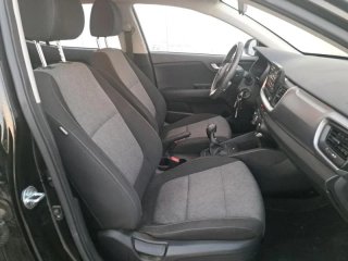 SIN ENTRADA! KIA Stonic 2022 ETIQUETA ECO 64000KM!
