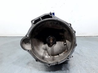 Caja cambios mercedes 1070389 718230 mb serie:100