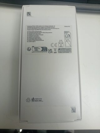 Samsung Galaxy A16