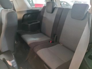 Suzuki Grand Vitara 4x4