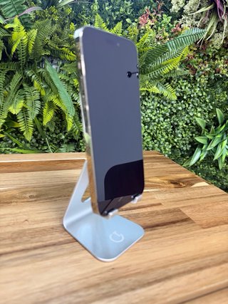 iPhone 14 Pro Max Oro 97%