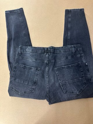 Pantalón Zara Talla 42