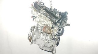 Toyota 8nr-fts motor auris 1.2 (nre185_) 21268236