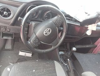 Toyota 8nr-fts motor auris 1.2 (nre185_) 21268236