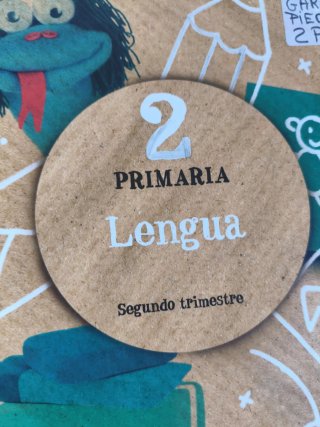 LIBROS TEXTO, LOS REGALO  ¡¡¡LEER BIEN!!!