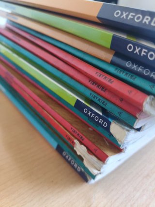 LIBROS TEXTO, LOS REGALO  ¡¡¡LEER BIEN!!!