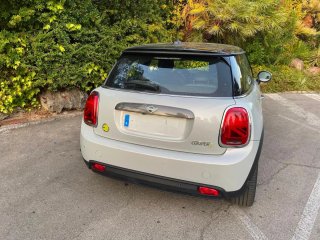 MINI Cooper 2020