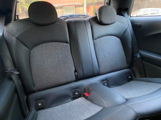 MINI Cooper 2020