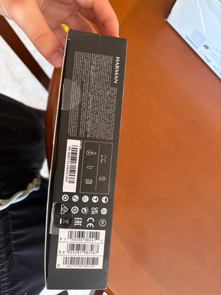 JBL TUNE510BT Auriculares Bluetooth Inalámbricos