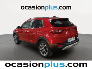 Kia Stonic 1.0 T-GDi Drive 74 kW (100 CV)