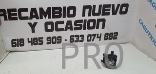 faro Volkswagen polo izquierdo nuevo