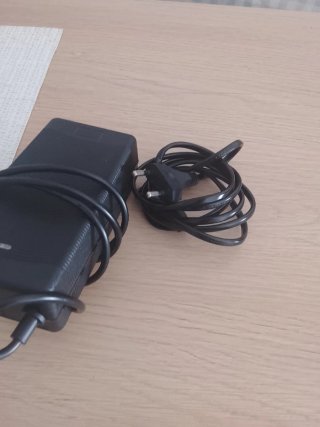 Cargador Patinete Xiaomi Pro