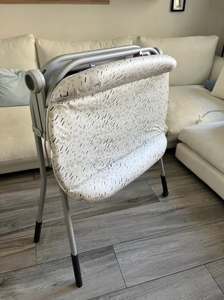 Bañera Cambiador Chicco Bebé