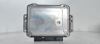 CENTRALITA MOTOR UCE RENAULT SCENIC II 1.9 dCi Di