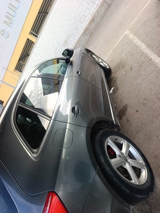 Audi Q5 2012