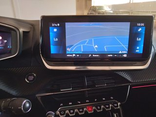 Peugeot 2008 GT Puretech 130 S&S EAT8
