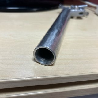 Tija Campagnolo Super Record 27.0