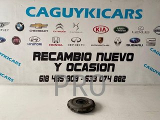 Plato presion seat 1850480083