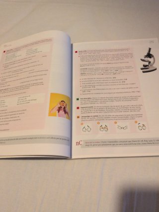 Remor. Llengua catalana i Literatura 1 Batxillerat