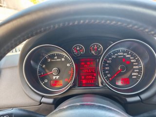 Audi TT 2006