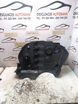 Tapa Motor VW Passat 1.9 TDI (3B6)