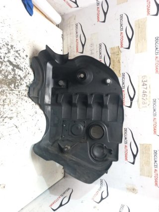Tapa Motor VW Passat 1.9 TDI (3B6)