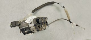 CERRADURA PUERTA DELANTERA DERECHA PEUGEOT 5008 1