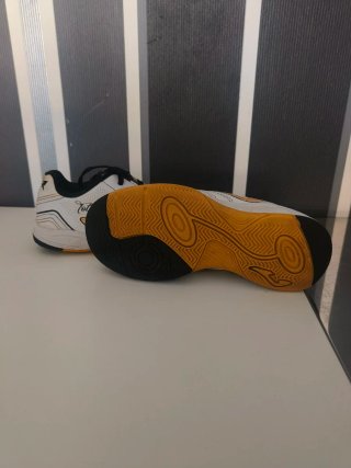Pack Joma Toledo y Adidas Predator Talla 29