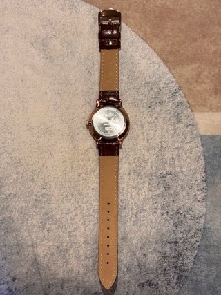 Reloj Timex The Waterbury