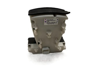 Mando A/C Renault Laguna III 07-15