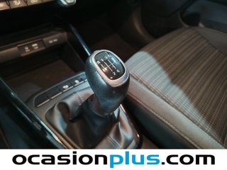 Kia Stonic 1.0 T-GDi Drive 74 kW (100 CV)