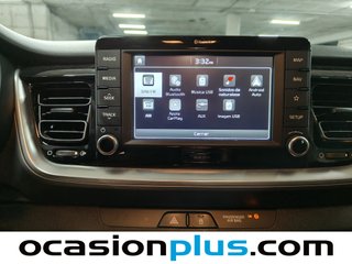 Kia Stonic 1.0 T-GDi Drive 74 kW (100 CV)