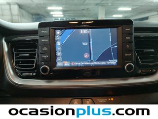 Kia Stonic 1.0 T-GDi Drive 74 kW (100 CV)