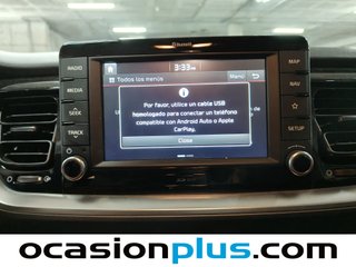 Kia Stonic 1.0 T-GDi Drive 74 kW (100 CV)