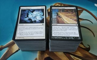MAGIC - INISTRAD