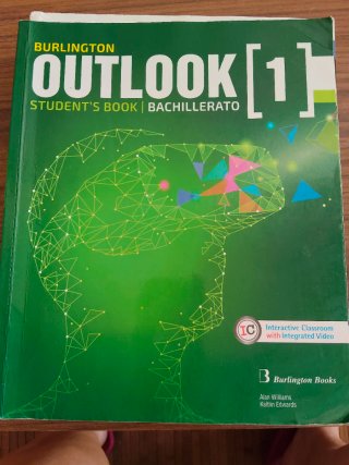 Libros de texto