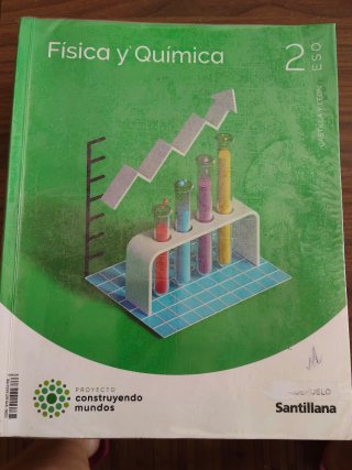 Libros de texto