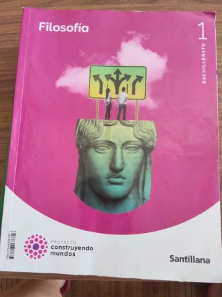 Libros de texto