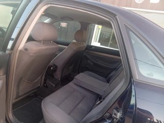 Audi A4 1999