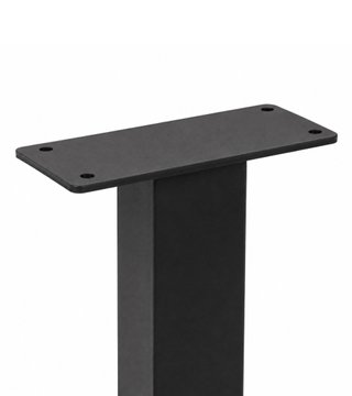 Pack 2 patas de mesa U