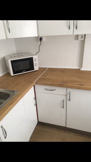 ¡OFERTA ESPECIAL EN BENIDORM! ️ Precioso apartam