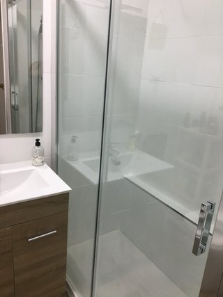 ¡OFERTA ESPECIAL EN BENIDORM! ️ Precioso apartam